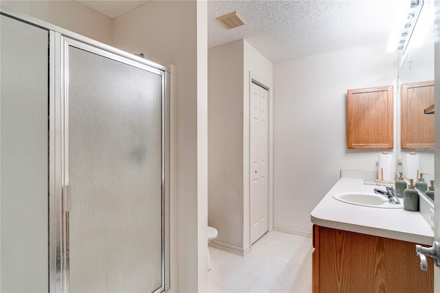 9653 SE 171st Argyll St, The Villages, FL 32162 - photo 13
