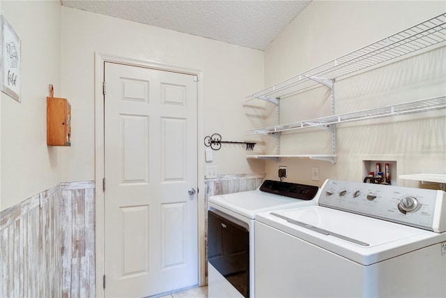 9653 SE 171st Argyll St, The Villages, FL 32162 - photo 14
