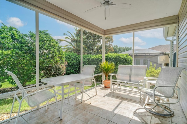 9653 SE 171st Argyll St, The Villages, FL 32162 - photo 15