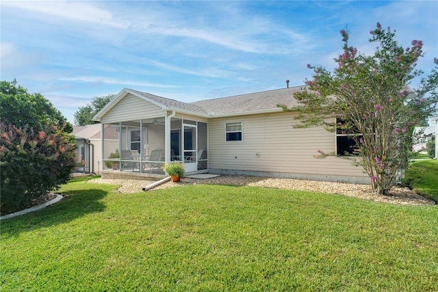 9653 SE 171st Argyll St, The Villages, FL 32162 - photo 16