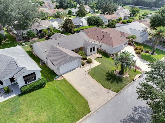 9653 SE 171st Argyll St, The Villages, FL 32162 - photo 17
