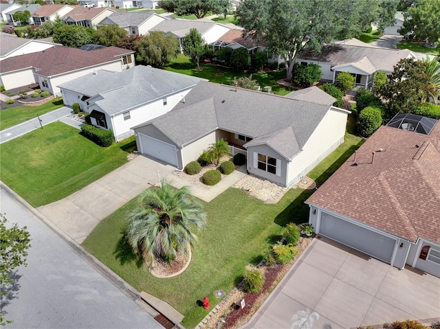 9653 SE 171st Argyll St, The Villages, FL 32162 - photo 18