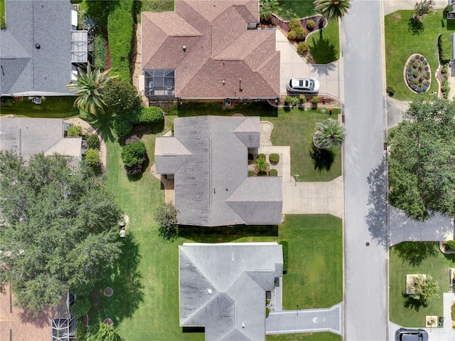 9653 SE 171st Argyll St, The Villages, FL 32162 - photo 19