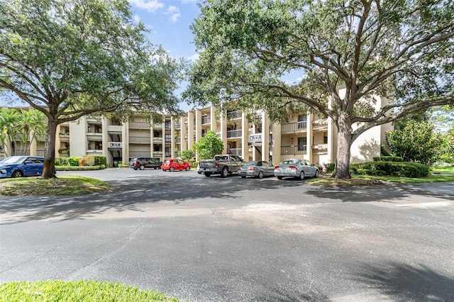 4121 Player Cir Unit 505, Orlando, FL 32808 - photo 1