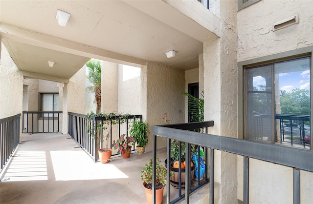 4121 Player Cir Unit 505, Orlando, FL 32808 - photo 2