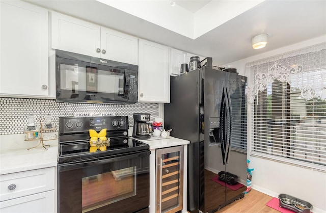 4121 Player Cir Unit 505, Orlando, FL 32808 - photo 15