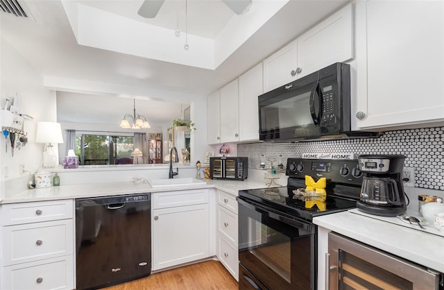 4121 Player Cir Unit 505, Orlando, FL 32808 - photo 16