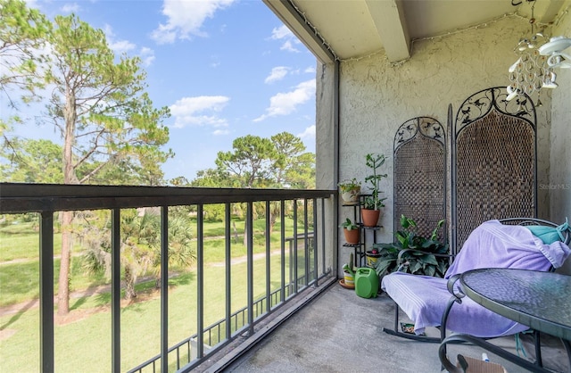 4121 Player Cir Unit 505, Orlando, FL 32808 - photo 25