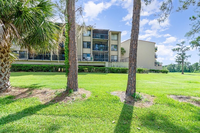 4121 Player Cir Unit 505, Orlando, FL 32808 - photo 27
