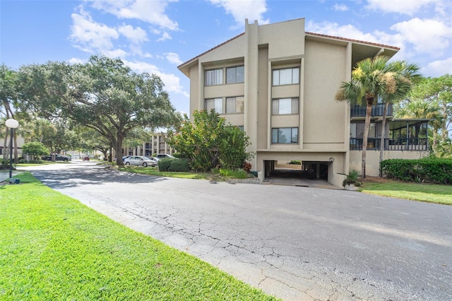 4121 Player Cir Unit 505, Orlando, FL 32808 - photo 28