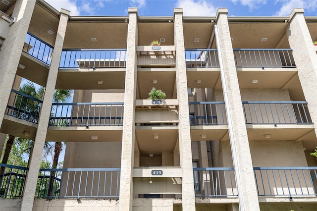 4121 Player Cir Unit 505, Orlando, FL 32808 - photo 29