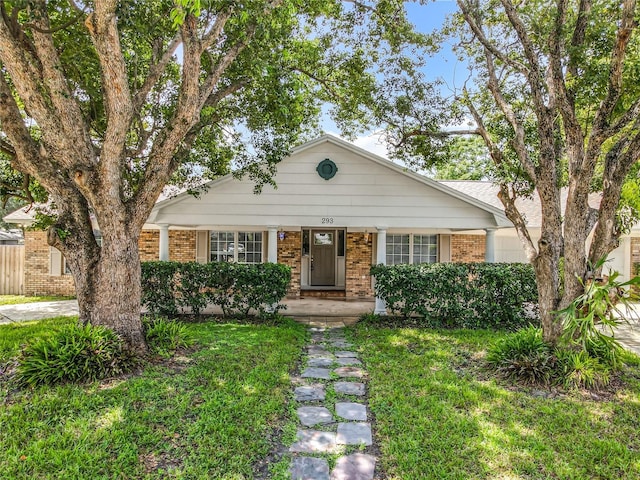 293 Cambridge Dr, Longwood, FL 32779 - photo 1