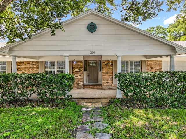 293 Cambridge Dr, Longwood, FL 32779 - photo 2