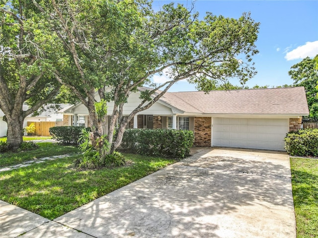 293 Cambridge Dr, Longwood, FL 32779 - photo 3