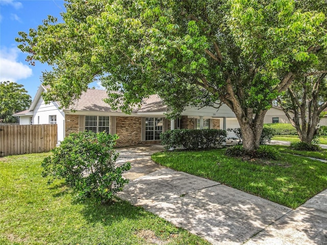 293 Cambridge Dr, Longwood, FL 32779 - photo 4