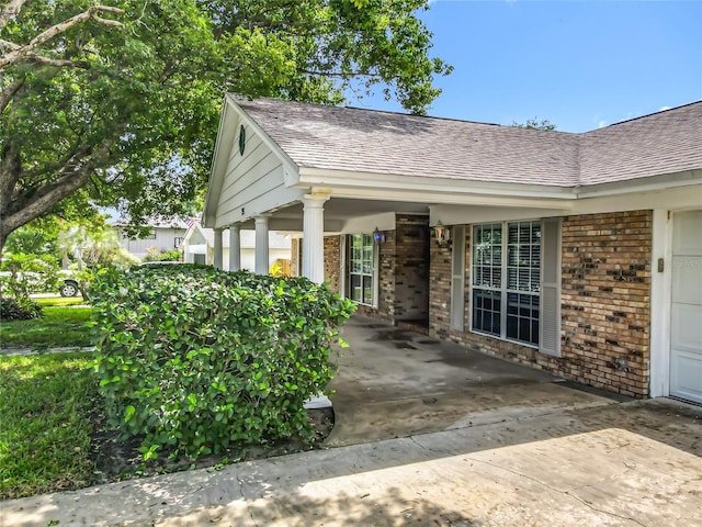 293 Cambridge Dr, Longwood, FL 32779 - photo 5