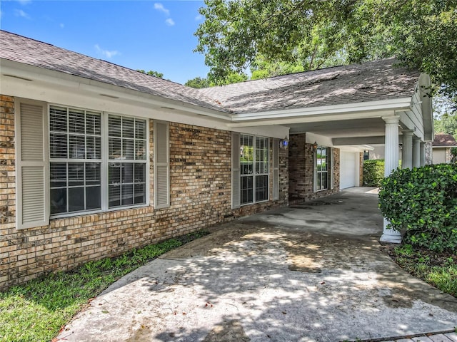 293 Cambridge Dr, Longwood, FL 32779 - photo 6