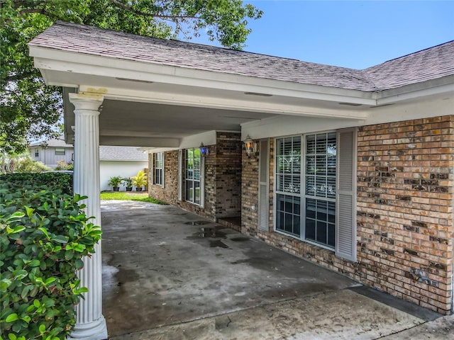 293 Cambridge Dr, Longwood, FL 32779 - photo 7
