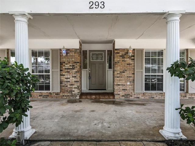 293 Cambridge Dr, Longwood, FL 32779 - photo 8