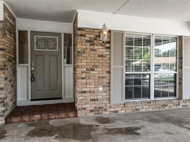 293 Cambridge Dr, Longwood, FL 32779 - photo 9