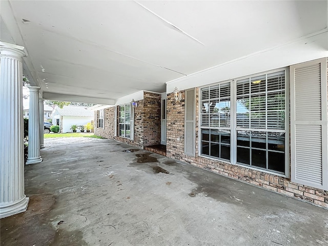 293 Cambridge Dr, Longwood, FL 32779 - photo 10