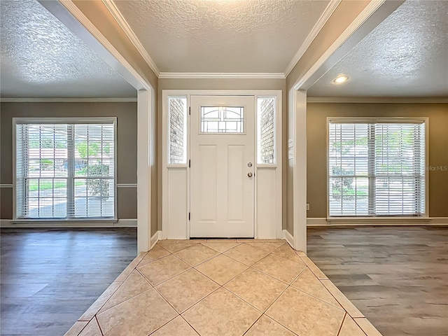 293 Cambridge Dr, Longwood, FL 32779 - photo 11