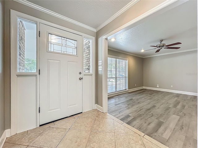 293 Cambridge Dr, Longwood, FL 32779 - photo 12