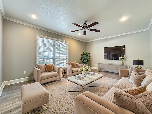 293 Cambridge Dr, Longwood, FL 32779 - photo 13