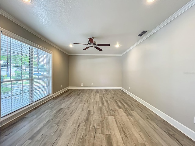 293 Cambridge Dr, Longwood, FL 32779 - photo 14