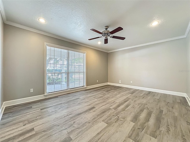 293 Cambridge Dr, Longwood, FL 32779 - photo 15