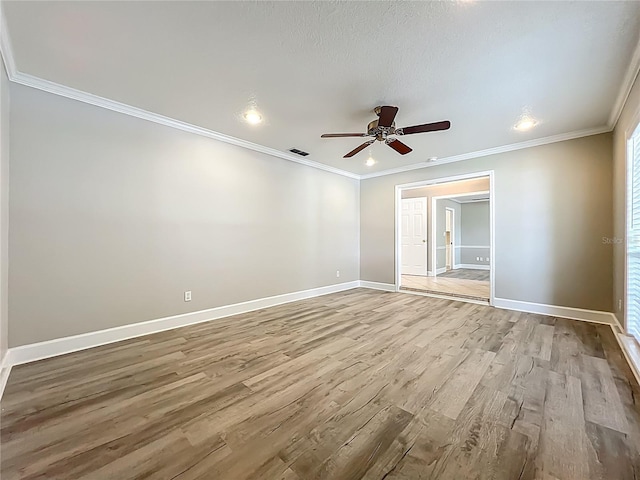 293 Cambridge Dr, Longwood, FL 32779 - photo 17