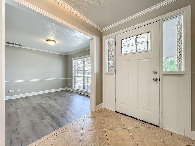 293 Cambridge Dr, Longwood, FL 32779 - photo 18
