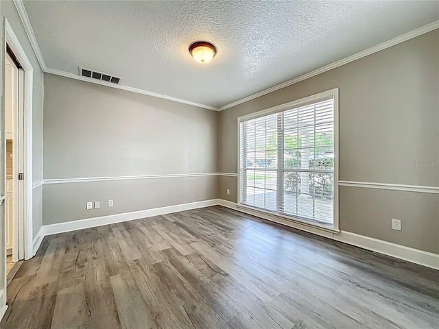293 Cambridge Dr, Longwood, FL 32779 - photo 19