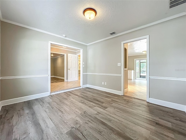 293 Cambridge Dr, Longwood, FL 32779 - photo 20