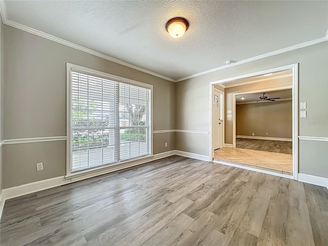 293 Cambridge Dr, Longwood, FL 32779 - photo 21