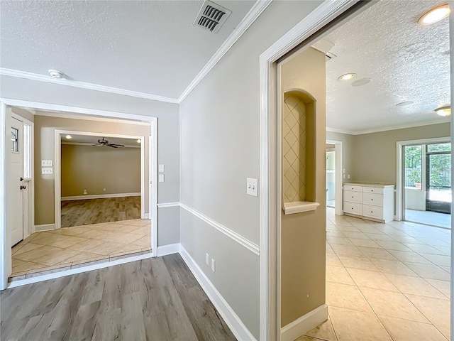 293 Cambridge Dr, Longwood, FL 32779 - photo 22