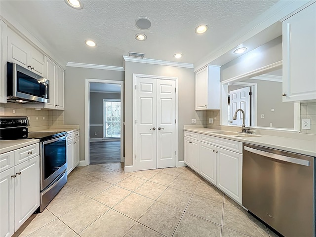 293 Cambridge Dr, Longwood, FL 32779 - photo 23