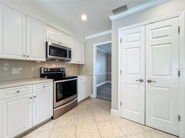 293 Cambridge Dr, Longwood, FL 32779 - photo 24