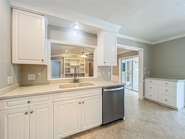293 Cambridge Dr, Longwood, FL 32779 - photo 25