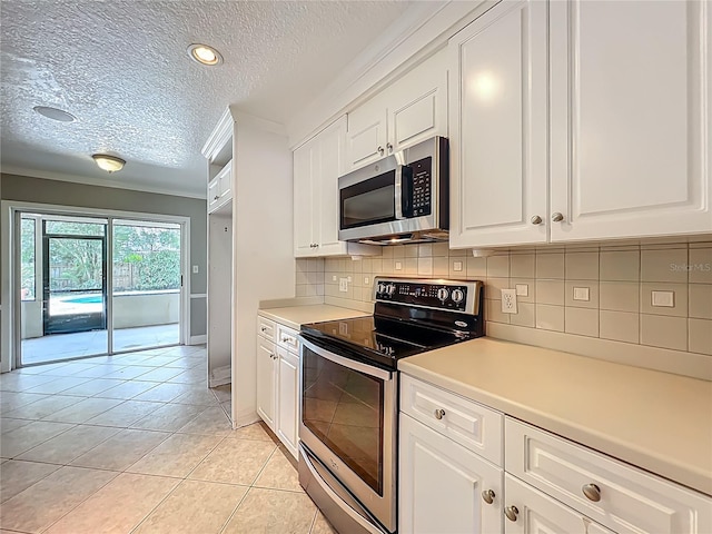 293 Cambridge Dr, Longwood, FL 32779 - photo 26