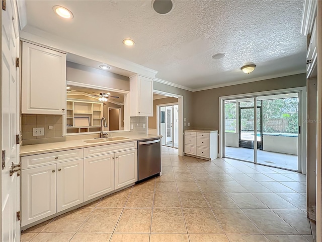 293 Cambridge Dr, Longwood, FL 32779 - photo 27