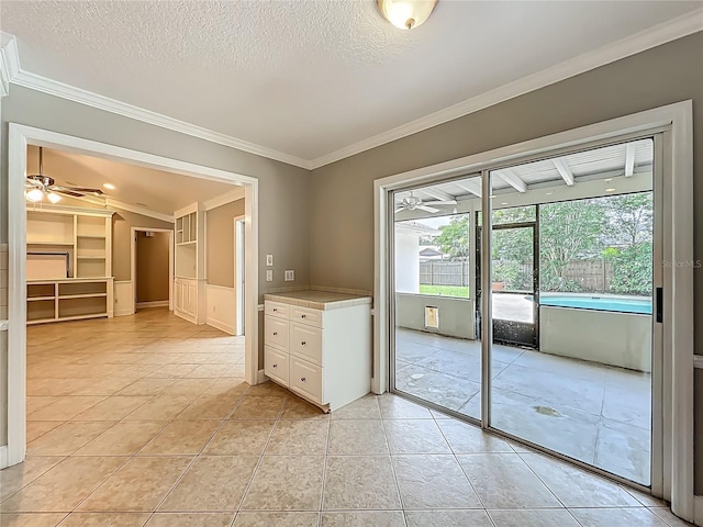 293 Cambridge Dr, Longwood, FL 32779 - photo 28