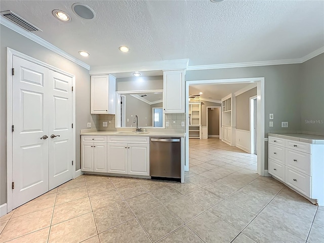 293 Cambridge Dr, Longwood, FL 32779 - photo 29