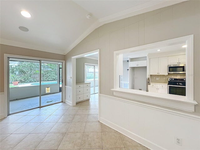 293 Cambridge Dr, Longwood, FL 32779 - photo 30