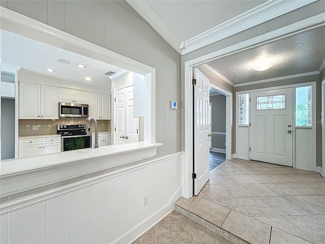 293 Cambridge Dr, Longwood, FL 32779 - photo 32