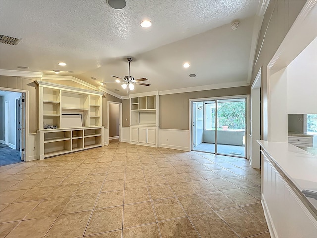 293 Cambridge Dr, Longwood, FL 32779 - photo 33