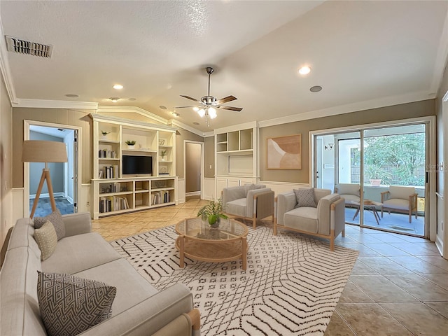 293 Cambridge Dr, Longwood, FL 32779 - photo 34
