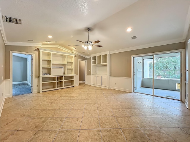 293 Cambridge Dr, Longwood, FL 32779 - photo 35