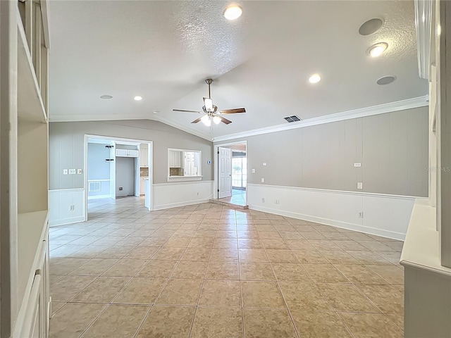 293 Cambridge Dr, Longwood, FL 32779 - photo 38