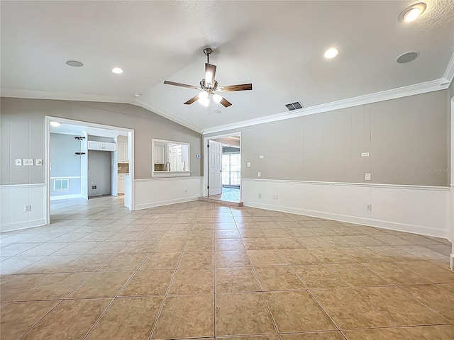 293 Cambridge Dr, Longwood, FL 32779 - photo 39